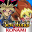 Yu-Gi-Oh! Duel Links 8.3.0
