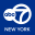 ABC 7 New York 8.38.0