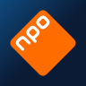 NPO Start (Android TV) 1.6.0