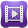 Samsung Video 1.1.24