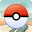 Pokémon GO (Samsung Galaxy Store) 0.301.0