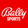 Bally Sports (Android TV) 7.0.15