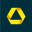 Commerzbank Banking 12.86.2 (240412042)