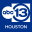 ABC13 Houston 8.38.0
