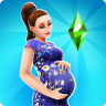 The Sims™ FreePlay (North America) 5.84.0 (arm64-v8a + arm-v7a) (Android 5.0+)