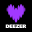 Deezer: Music & Podcast Player 8.0.12.2 beta