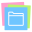 Droid Commander - File Manager 1.4.0