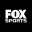 FOX Sports: Watch Live 4.4.0