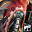 Warhammer 40,000: Tacticus 1.16.7