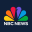 NBC News: Breaking News & Live (Android TV) 7.5.0