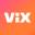 ViX: TV, Deportes y Noticias (Android TV) 4.24.0_tv