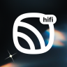 Zvuk: HiFi music, podcasts 4.58.0