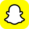 Snapchat 12.70.0.29 Beta