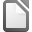 LibreOffice Viewer 7.6.5.2