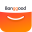 Banggood - Online Shopping 7.57.3