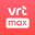 VRT MAX (Android TV) 2.18.1-tv