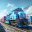 Pocket Trains: Railroad Tycoon 1.5.14