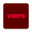 Veeps: Watch Live Music 1.2.62