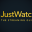 JustWatch - Streaming Guide (Android TV) 23.47.1