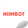 NIIMBOT 6.0.7