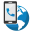 MobileVOIP international calls 8.76