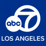 ABC7 Los Angeles 8.32.0