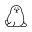 Seal (github version) 1.12.1