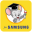 ABCmouse for Samsung 8.57.1