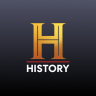 HISTORY: Shows & Documentaries (Android TV) 2.13.0 (arm-v7a) (320dpi)