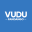 Vudu- Buy, Rent & Watch Movies (Android TV) 9.1.a010