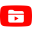 PocketTube: Youtube Manager 2.0.44