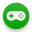 JioGames (Android TV) 4.0.0.20