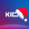 KION – фильмы, сериалы и тв (Android TV) 1.1.132.69.9