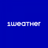 1Weather Forecasts & Radar 7.3.3