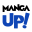 Manga UP! 2.2.0