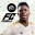 EA SPORTS FC™ Mobile Soccer 21.0.02