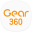 [MOD][PORT] Samsung Gear 360 Manager for all devices (by Kieron Quinn) 1.5.00.1-3