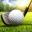 Ultimate Golf! 4.12.00