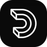 Dailymotion 2.18.27 beta