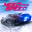 Need for Speed™ No Limits 7.3.0 (arm64-v8a + arm-v7a) (320-640dpi) (Android 4.4+)