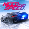 Need for Speed™ No Limits 7.3.0