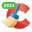 CCleaner – Phone Cleaner 24.06.0