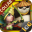 Castle Clash: Kung Fu Panda GO 3.5.6