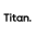 Titan: Smart Investing. 446.0.2