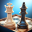 Chess Clash: Online & Offline 8.0.0