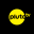 Pluto TV: Watch TV & Movies (Android TV) 5.40.0 beta
