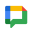 Google Chat 2024.04.14.627193555.Release