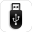 ISO 2 USB [NO ROOT] 6.5.1