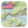 US Topo Maps 7.2.2