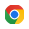 Google Chrome 123.0.6312.118